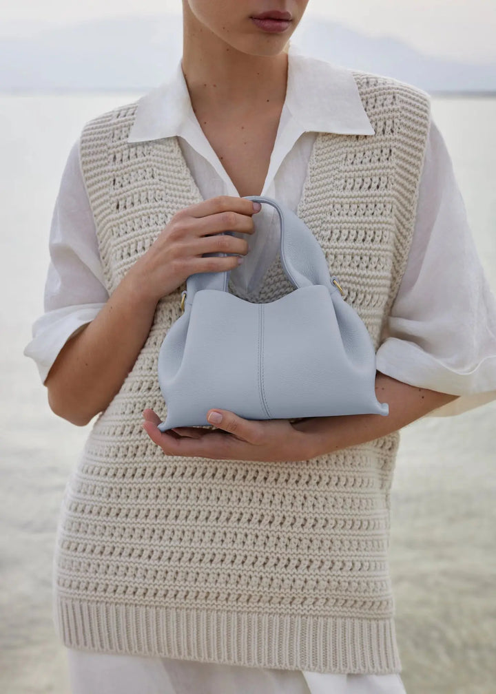 Zendaya - Sac à main élégant pour femme