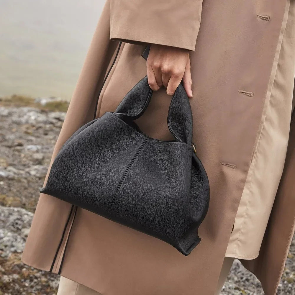 Zendaya - Sac à main élégant pour femme