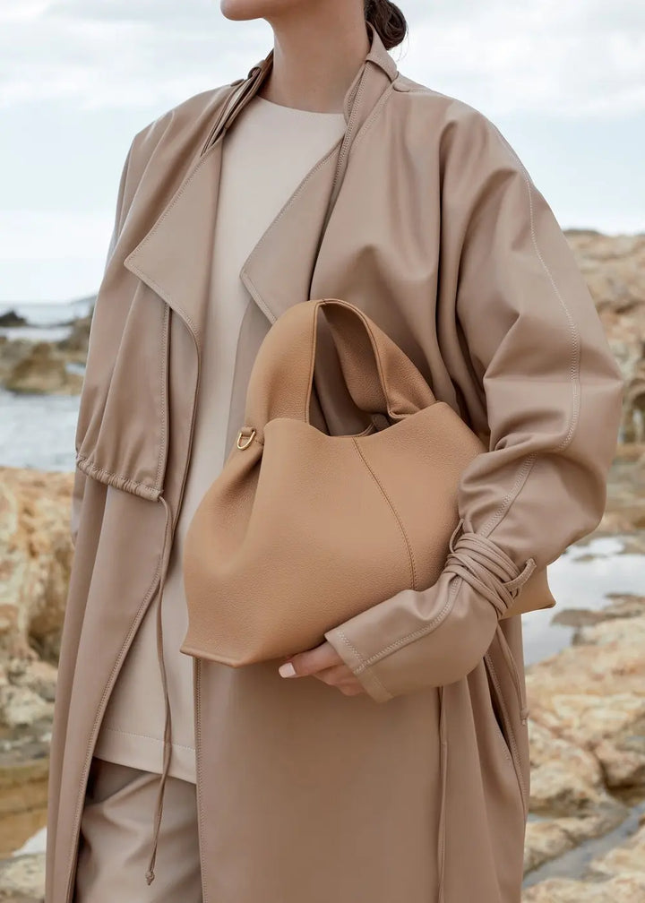 Zendaya - Sac à main élégant pour femme