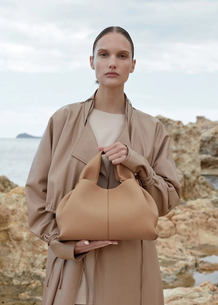 Zendaya - Sac à main élégant pour femme