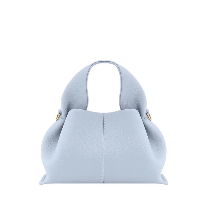Zendaya - Sac à main élégant pour femme